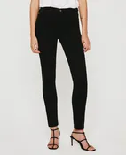 AG Prima Jeans
