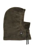 Turtle Fur Comfort Plush Ollie Overhood - Unisex - 25/26