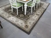 9' x 12' Rug