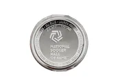 2023 National Soccer Hall of Fame Induction Coin