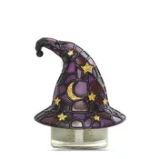 Twilight Hat ScentPlug® Diffuser with Light