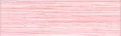 Cosmo Seasons Embroidery Floss - 8005