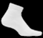 Feetures - Diabetic Quarter Sock