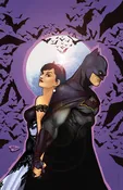 Batman #50 BuyMeToys.Com Exclusive Set