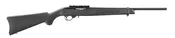 Ruger 31210 10/22 Carbine 22 LR