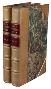Adventures on the Columbia River: Including the narrative of a residence of six years on the western side of the Rocky Mountains, among various tribes of Indians hitherto unknown: Together with a journey across the American continent