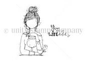 Planner Gal: Winederful {itty bitty}