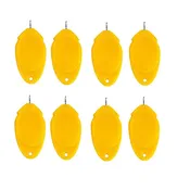 5/10pcs Automatic Needle Threader Sewing Tool