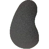 ChloeNoel 3/4Inch Thick Hip Protective Pad