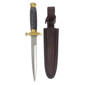 12 inch Renaissance Dagger