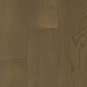 Baroque Flooring - Tellelton Oak 8.6" Wide x 5/8" Thick - Engineered Hardwood Flooring
