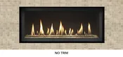 3615 HIGH OUTPUT DELUXE — Rangeley Fireplace and Stove