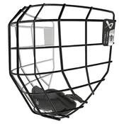 Bauer Contour-2 Facemask (S26)