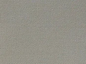 Antique Beige 776h