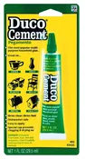 Household Cement, 1-oz.