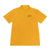 OTG Men's Polo Shirt