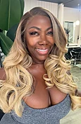 Kate RTW HD Glueless Lacefront Wig