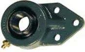 20 hp 3600 rpm WEG Motor NEMA Premium Efficient Explosion Proof