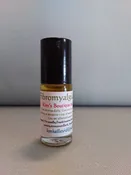 Fibromyalgia Serum