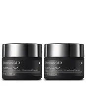 Cold Plasma Plus+ Advanced Serum Concentrate Duo