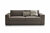 BedSofa