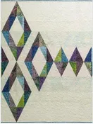 12 Carat Quilt