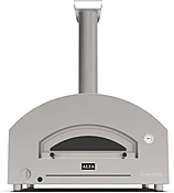 Alfa Pizza Ovens: Futuro 4 Pizza