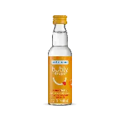 Sodastream bubly drops® Mango Natural Flavor Essence 40ml - final sale