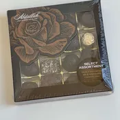 CHOC-6