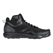 5.11 Tactical A/T Mid Boot