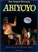 Abiyoyo