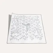 Foulard N°1