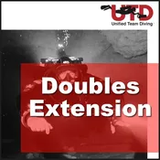 Doubles Extension