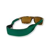 Croakies Original