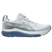 Men's Kayano 33 Wide