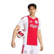 adidas 	Ajax Amsterdam 26/27 Home Jersey