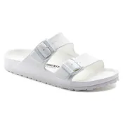 BIRK. ARZONA EVA REG