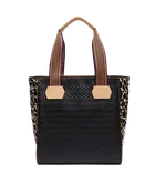 Amy Classic Tote