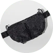 Farallon Dog Treat Pouch