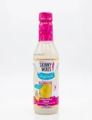 Jordan's Skinny Mix Sugar Free Pineapple Whip Hydration Syrup - 375ml