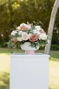 Constance — FLORAL FANTASY