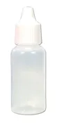 Jacquard Applicator Bottle 1/2oz
