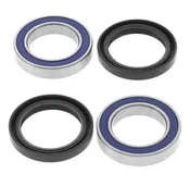 All Balls Wheel Bearing & Seal Kits – Front (25-1402)