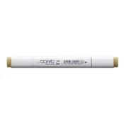 COPIC Y26 MUSTARD