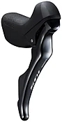 105 R7000 Right Shift/Brake Lever (11-Speed)