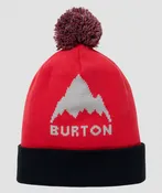 Burton Kids' Recycled Trope Beanie - Winter 2025/2026