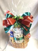 Autumn Basket