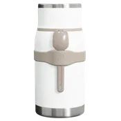 Adventure To-Go Food Jar + Spork | 36 OZ