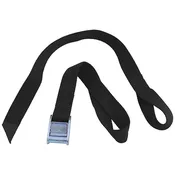 1″ Color Coded Cam Loop Strap