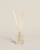 Brooklyn Candle Reed Diffuser - Santorini